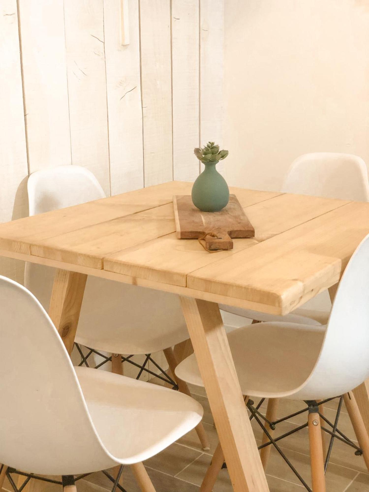 Le Studio Du Coutach Quissac  Экстерьер фото