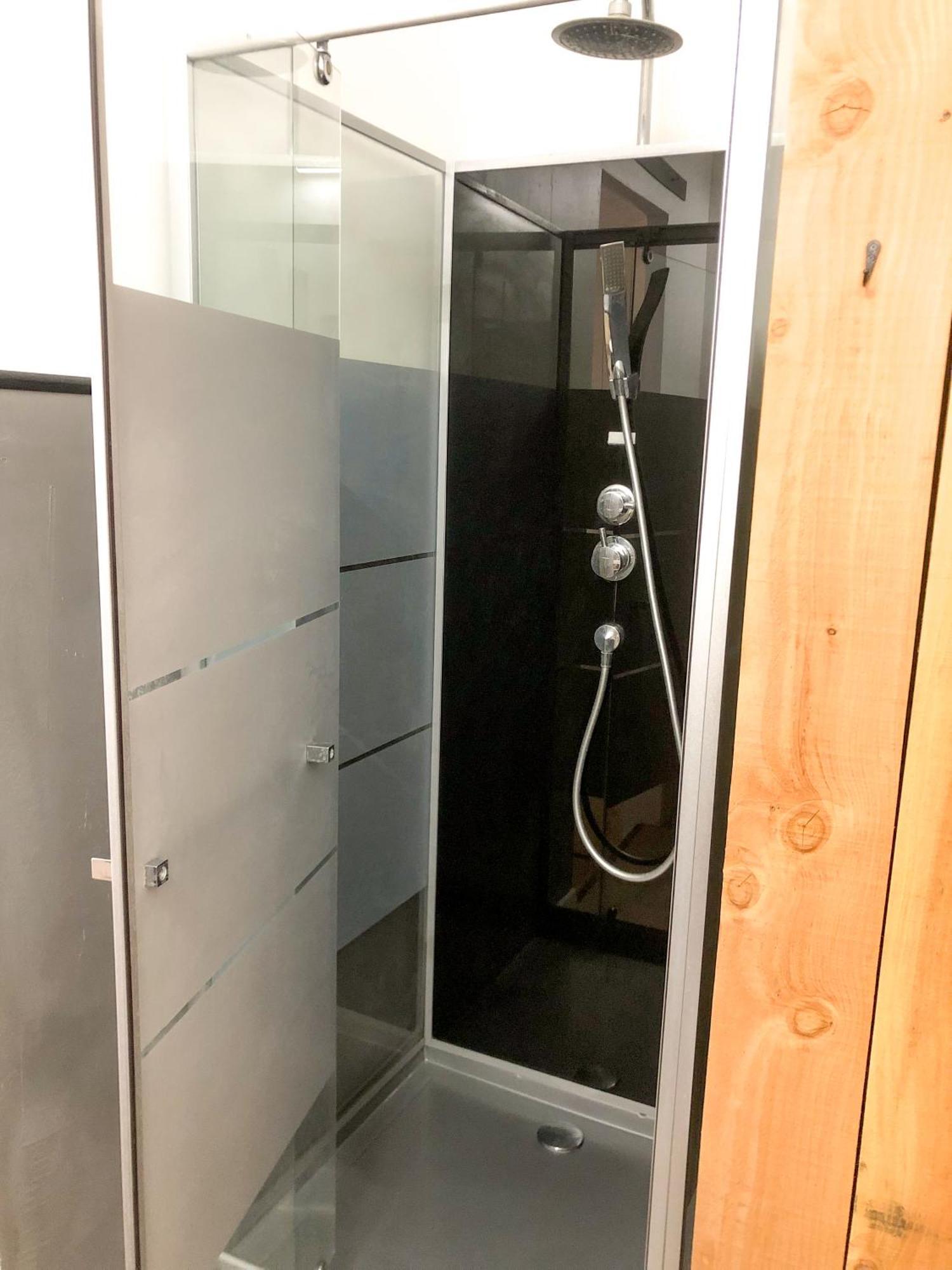 Le Studio Du Coutach Quissac  Экстерьер фото