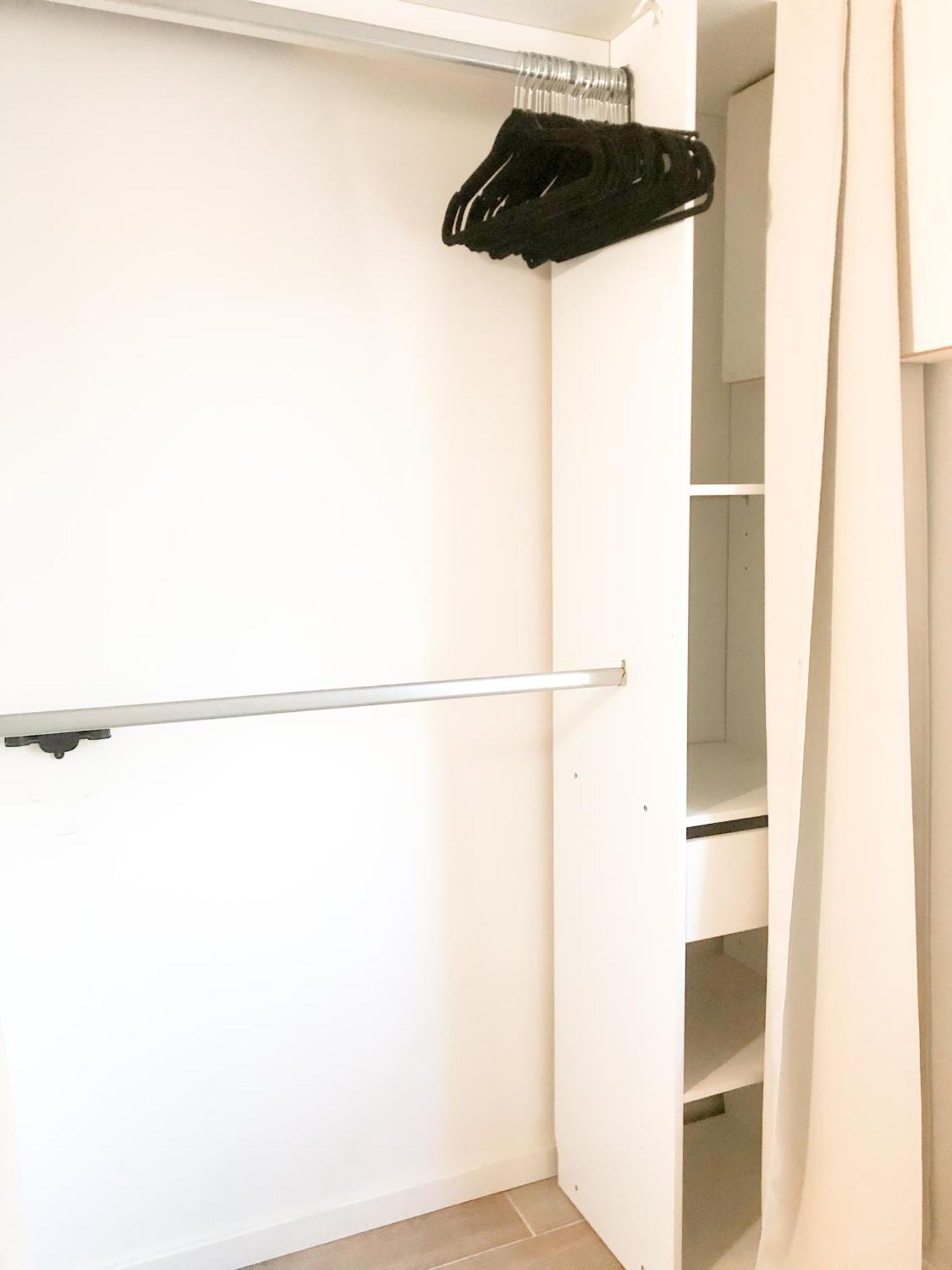Le Studio Du Coutach Quissac  Экстерьер фото